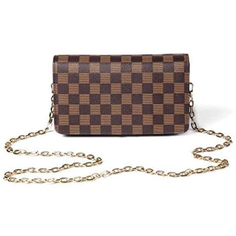 lv dupe belt bag|lv duffle bag dupe.